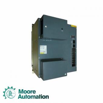 GE A06B-6102-H245 #H520 Spindle Amplifier Module
