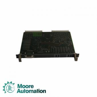 ABB GJR2393400R1210 81EA04C-E Analog Input Module