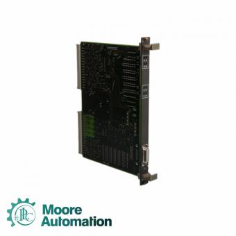 ABB GJR2394600R1210 89PT03A-E Test Module