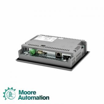 Siemens 6AV3688-3ED13-0AX0