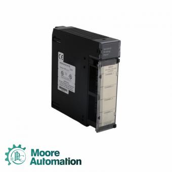 GE HE693ADC415 Isolated Analog Current Input Module