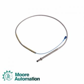 Bently Nevada 330102-00-52-10-01-05 3300 XL 8 mm Proximity Probe