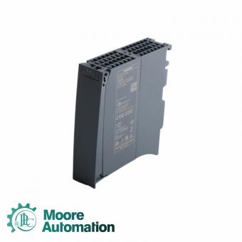 Siemens 6GK7542-1AX10-0XE0 CM 1542-1 communications module