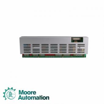 ABB HIEE300725R1 UAC317AE V1 control board