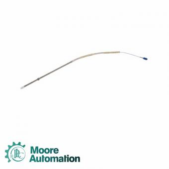 Bently Nevada 330902-00-90-10-01-05 3300 NSv Proximity Probe