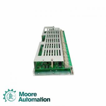 ABB HIEE300686R1 UFC092A V1 Control Module