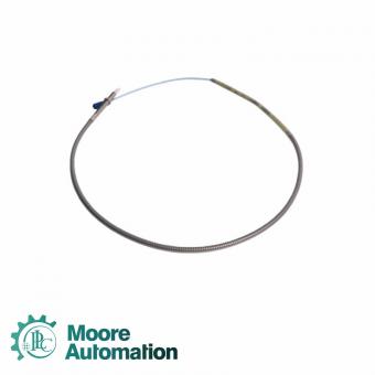 Bently Nevada 330904-00-10-05-01-BR 3300 NSv Proximity Probe