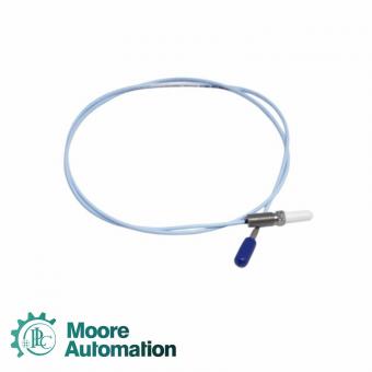 Bently Nevada 330907-05-30-10-02-05 3300 NSv Reverse Mount Probe