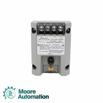 Bently Nevada 990-05-XX-01-00 MOD: 289549-17 Vibration Transmitter