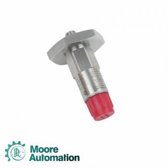 Bently Nevada 200150-14-CN Trendmaster 2000 or Trendmaster Pro Accelerometer