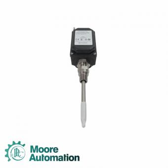 Bently Nevada 330881-16-11-165-07-02 PROXPAC XL Proximity Transducer