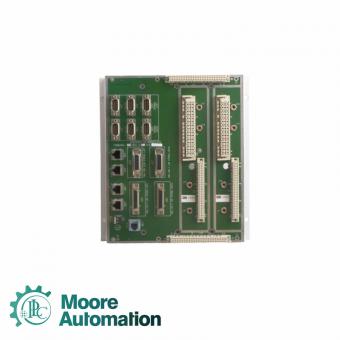 TRICONEX CM2201 7400206-100 Communication Module