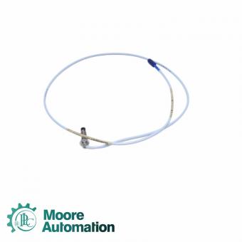 Bently Nevada 330101-XX-XX-10-02-05 MOD: 147773-00-12 3300 XL 8 mm Proximity Probe