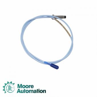 Bently Nevada 330101-00-16-10-11-00 3300 XL 8 mm Proximity Probe