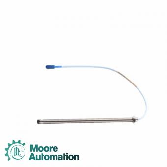 Bently Nevada 330101-02-70-10-11-05 3300 XL 8 mm Proximity Probe