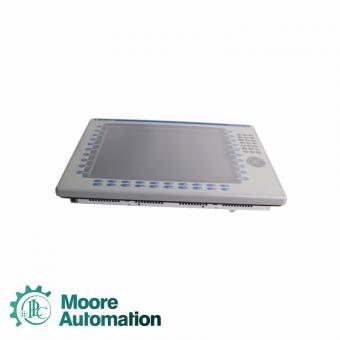 PLC 2711P-B10C4A9 Operator interface
