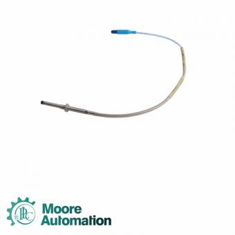 Bently Nevada 330104-04-09-10-01-05 3300 XL 8 mm Proximity Probe