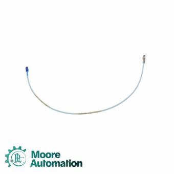 Bently Nevada 330105-02-12-05-12-00 3300 XL 8 mm Reverse Mount Probe