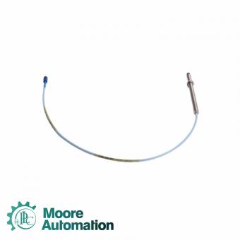 Bently Nevada 330103-00-13-50-12-00 3300 XL 8 mm Proximity Probe