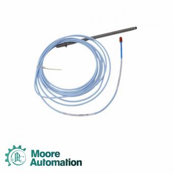 Bently Nevada 330103-00-22-50-12-00 3300 XL 8 mm Proximity Probe