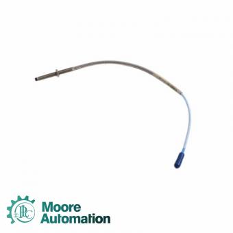 Bently Nevada 330104-00-09-10-01-00 3300 XL 8 mm Proximity Probe