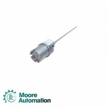 Bently Nevada 21000-00-00-55-060-03-02 Proximity Probe Housing Assemblies