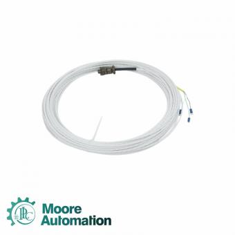Bently Nevada CB2W100-032 Interconnect Cable