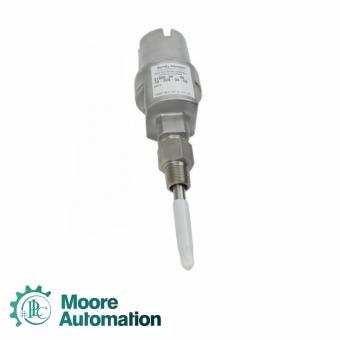 Bently Nevada 21000-34-05-00-015-04-02 Proximity Probe Housing Assemblies