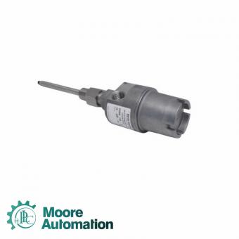 Bently Nevada 21000-00-00-00-019-03-02 Proximity Probe Housing Assemblies