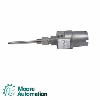Bently Nevada 21000-00-00-40-040-02-02 Proximity Probe Housing Assemblies