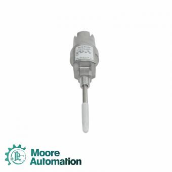 Bently Nevada 21000-28-05-15-027-01-02 Proximity Probe Housing Assemblies