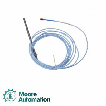 Bently Nevada 3330103-00-25-05-02-BR 3300 XL 8 mm Proximity Probe