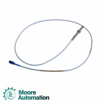 Bently Nevada 330101-00-39-10-02-05 3300 XL 8 mm Proximity Probe