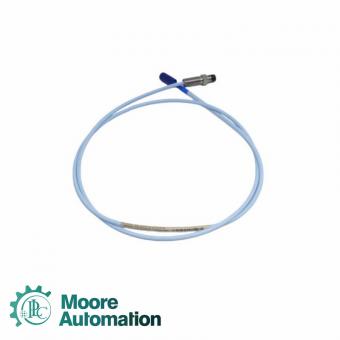 Bently Nevada 330105-02-12-10-12-RU 3300 XL 8 mm Reverse Mount Probe