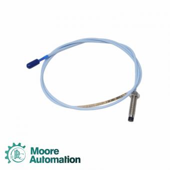Bently Nevada 330101-00-16-05-02-00 3300 XL 8 mm Proximity Probe