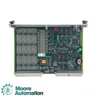 VM600 CMC16 200-530-022-014