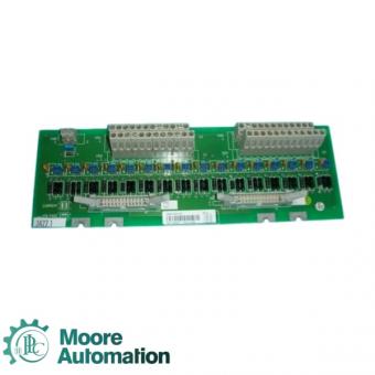 DSTA002B 3BSE018317R1
