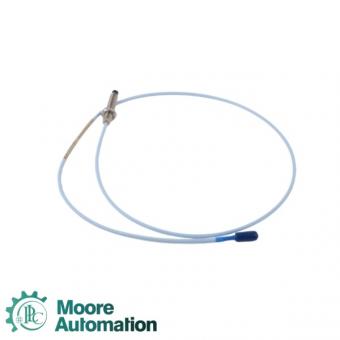 330105-XX-XX-10-02-CN MOD 165931-01