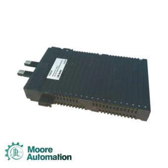 P0923RK