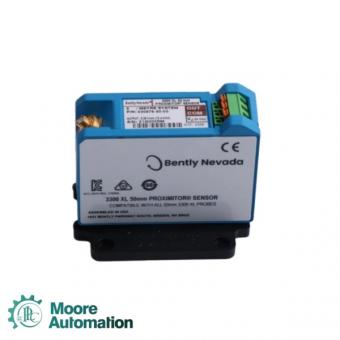 330878-X0-00 MOD：177889-01