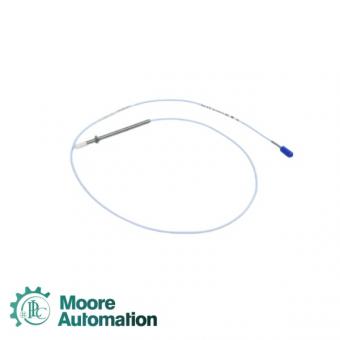 330901-00-55-05-02-05