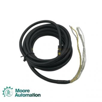 MR-D05UDL3M-B