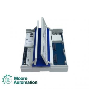 ACM-000-000-000-000-00-00-00 50080121-001