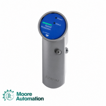 CC-PSP401 51454122-175