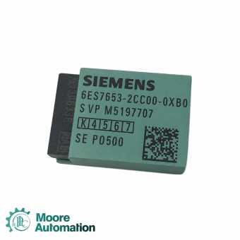 6ES7653-2CC00-0XB0