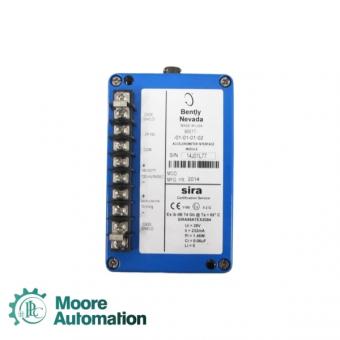 86517-XX-XX-01-02 Mod: 159840-1