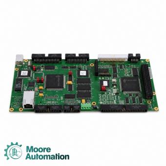 PMAC2A-ETH 603871-109