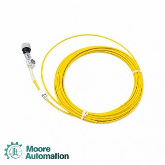 CB2W100-064