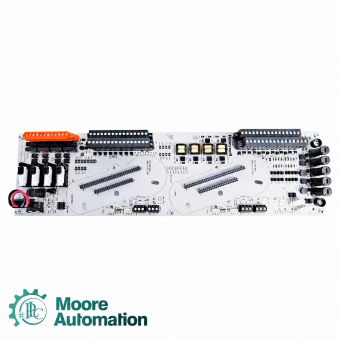CC-TSP411 51306669-175