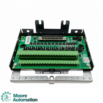 151X1202YE03SA04 IS200STAIH2ADC